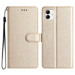 For Samsung Galaxy A08 5G / A08 4G / A07 4G / A06 4G / A06 5G Wallet Case Leather Folio Phone Cover Magnetic Clasp
