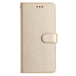 For Samsung Galaxy A08 5G / A08 4G / A07 4G / A06 4G / A06 5G Wallet Case Leather Folio Phone Cover Magnetic Clasp
