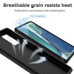 Metal Kickstand Phone Case for Samsung Galaxy Note20 / Note20 5G, Slide Camera Protection Hybrid PC + TPU Cover
