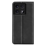 For Xiaomi 14T Pro Case Skin-Touch Leather Wallet Phone Cover
