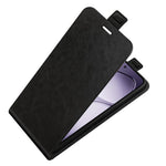 For Xiaomi 14T Pro Case with Card Slots Vertical Flip Leather Phone Cover