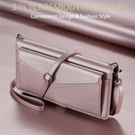 For Xiaomi Redmi Note 13 Pro+ 5G Leather Case Wallet Stand Phone Cover with Straps