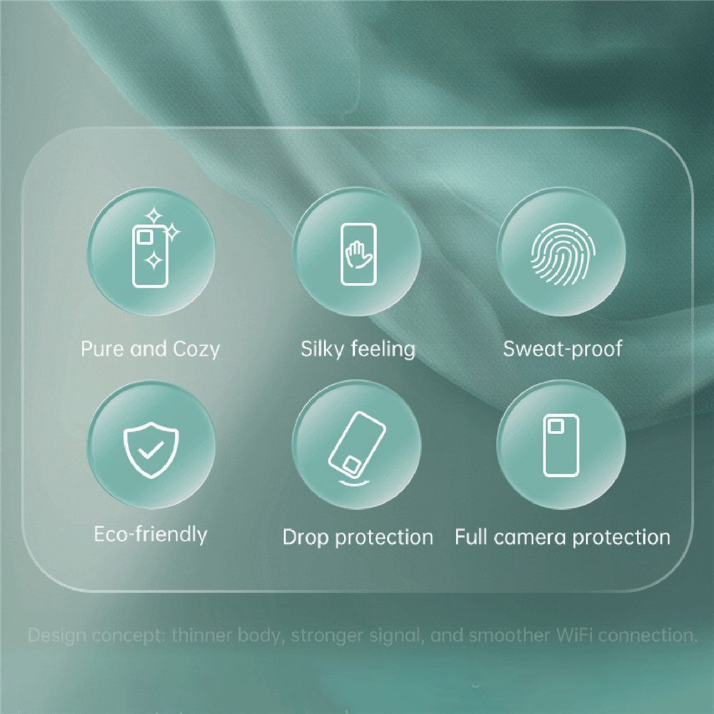 XINLI til Samsung Galaxy A16 5G / A16 4G Cover Ring Kickstand Elektroplettering TPU Telefoncover