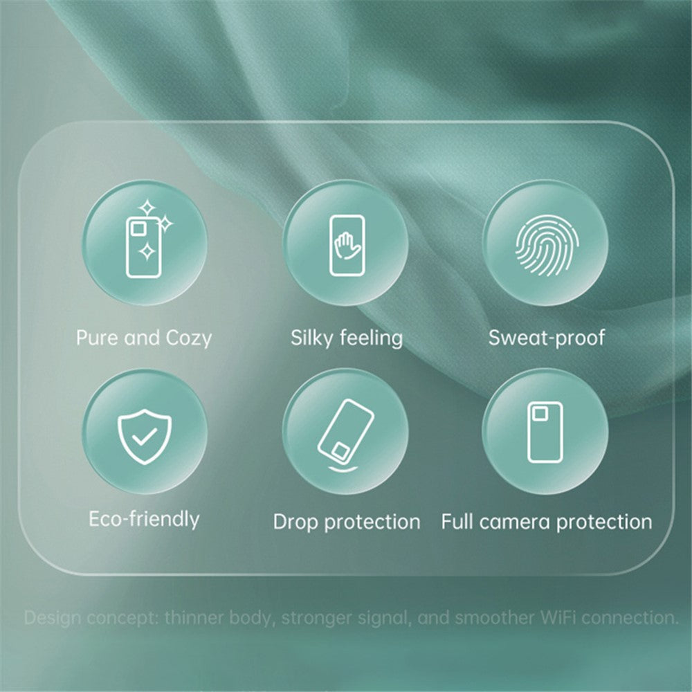 XINLI For Samsung Galaxy S24 FE Case Ring Kickstand Electroplating TPU Phone Cover