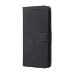 For Xiaomi 14T Wallet Case RFID Blocking PU Leather Cover Stand View
