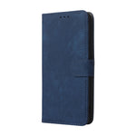 For Xiaomi 14T Pro Wallet Case RFID Blocking PU Leather Cover Stand View
