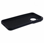 For Huawei Pura 70 Pro / Pura 70 Pro+ Case Shockproof TPU Phone Cover Magnetic Case