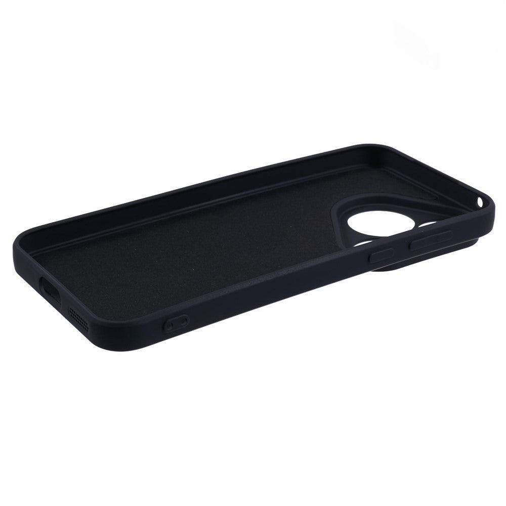 For Huawei Pura 70 Pro / Pura 70 Pro+ Case Shockproof TPU Phone Cover Magnetic Case