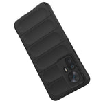For Xiaomi Redmi K50 Ultra 5G / 12T 5G Protective Phone Case Shockproof Soft TPU Mobile Phone Back Cover