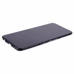 For OnePlus Nord CE 2 Lite 5G Grade B LCD Screen and Digitizer Assembly + Frame (Without Logo)