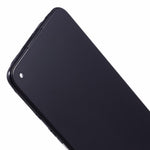 For OnePlus Nord CE 2 Lite 5G Grade B LCD Screen and Digitizer Assembly + Frame (Without Logo)