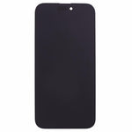 Til iPhone 14 Pro Max Grade C LCD-skærm og Digitizer-samling Udskiftningsdel (RUIJU In-Cell håndværk) (uden logo)