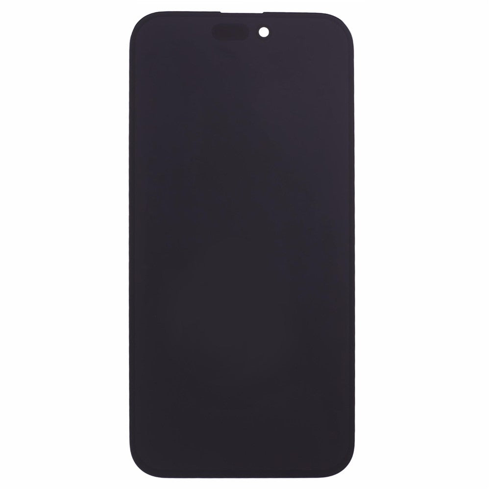 Til iPhone 14 Pro Max Grade C LCD-skærm og Digitizer-samling Udskiftningsdel (RUIJU In-Cell håndværk) (uden logo)