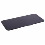 Til iPhone 14 Pro Max Grade C LCD-skærm og Digitizer-samling Udskiftningsdel (RUIJU In-Cell håndværk) (uden logo)