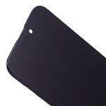 Til iPhone 14 Pro Max Grade C LCD-skærm og Digitizer-samling Udskiftningsdel (RUIJU In-Cell håndværk) (uden logo)