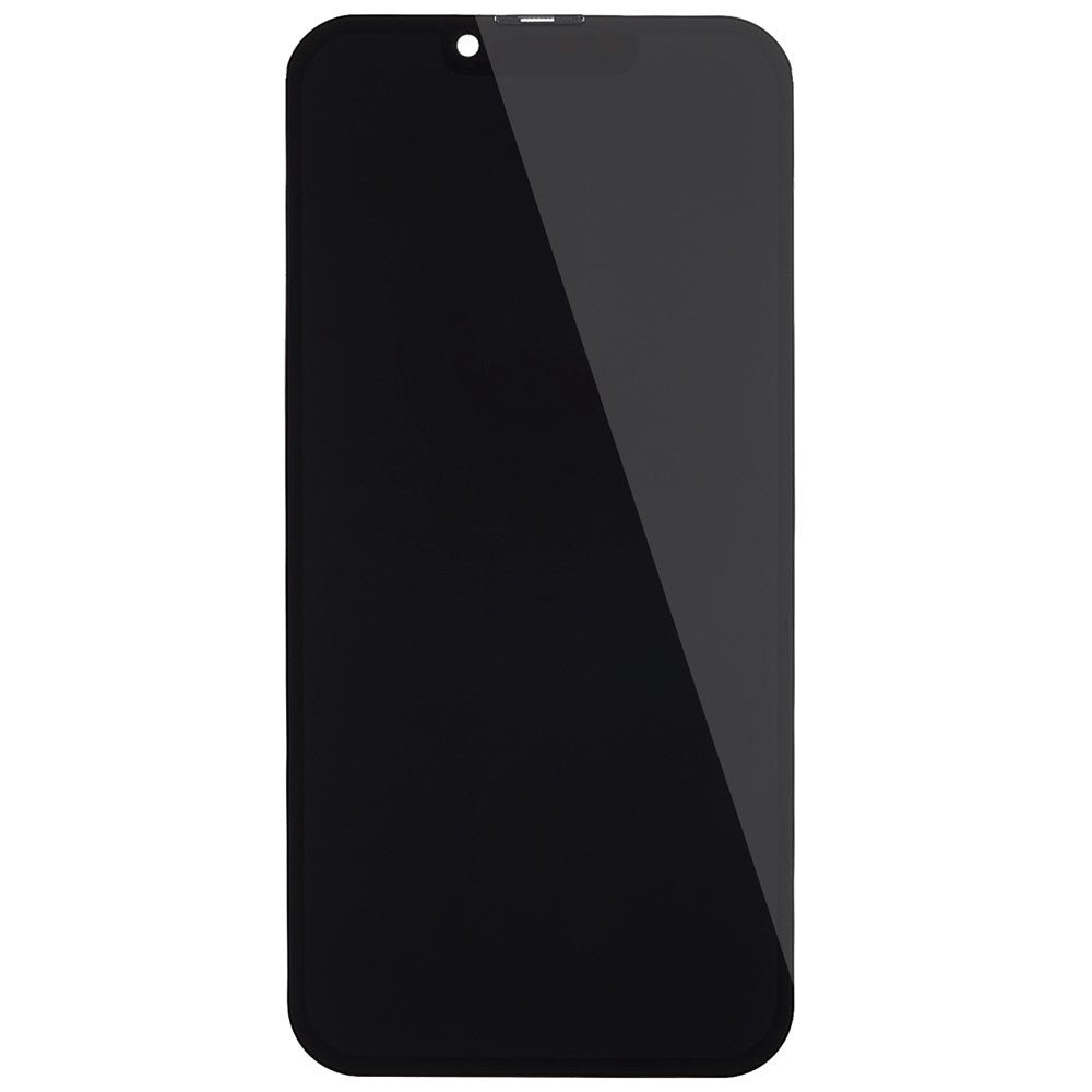 För iPhone 13 LCD-skärm och digitaliseringsenhet, klass C (TC Incell-utförande) (utan logotyp)