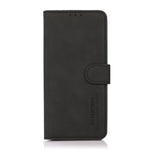 KHAZNEH For Xiaomi 14T Pro Stand Case PU Leather Wallet Phone Cover