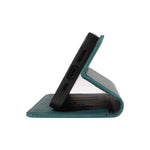 BETOPNICE 003 For Xiaomi 14T Pro Wallet Case Leather Phone Cover with Stand