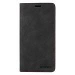 BETOPNICE 003 For Xiaomi 14T Wallet Case Leather Phone Cover with Stand