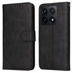 For Xiaomi 14T Case Wallet PU Leather Folio Flip Phone Cover