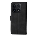 For Xiaomi 14T Case Wallet PU Leather Folio Flip Phone Cover