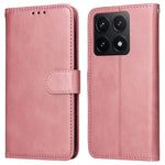 For Xiaomi 14T Case Wallet PU Leather Folio Flip Phone Cover