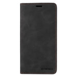 BETOPNICE 003 For Oppo Reno12 F 4G Wallet Case Leather Phone Cover with Stand