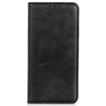 For Xiaomi 14T Pro Case Split Leather Flip Wallet Phone Cover