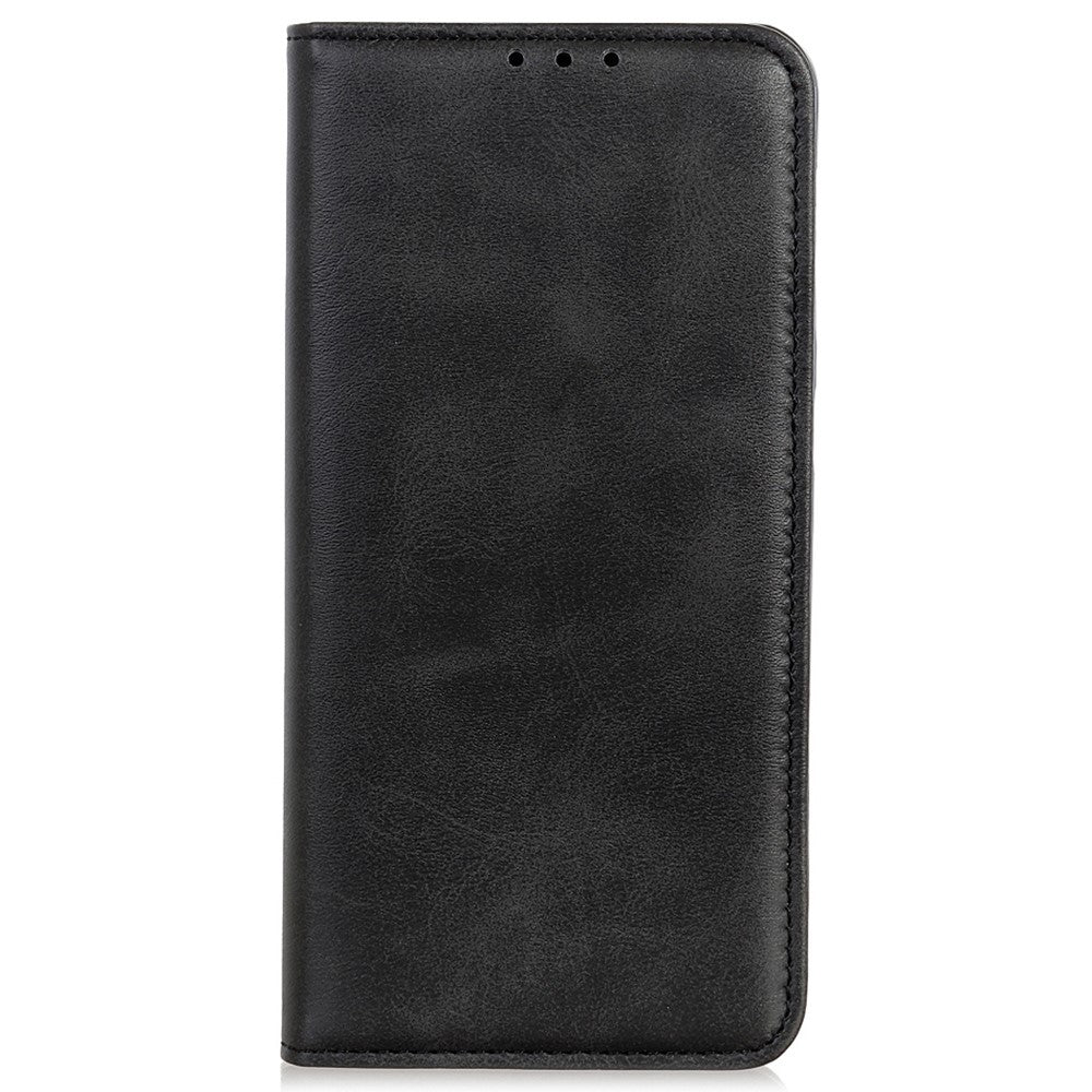 For Xiaomi 14T Pro Case Split Leather Flip Wallet Phone Cover