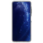 Candy Series For Samsung Galaxy A06 4G Magnetic Case PC+TPU+PET Anti-Drop Phone Cover