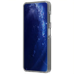 Candy Series For Samsung Galaxy A06 4G Magnetic Case PC+TPU+PET Anti-Drop Phone Cover
