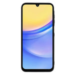 Til Samsung Galaxy A16 5G / A16 4G Etui Kortpladser Støttefod Læder + TPU Telefoncover