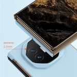 For Huawei Mate XT Ultimate Case Skin Feeling Hard PC Phone Cover