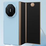 For Huawei Mate XT Ultimate Case Skin Feeling Hard PC Phone Cover
