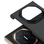 For Huawei Mate XT Ultimate Case Skin Feeling Hard PC Phone Cover