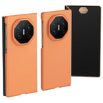 For Huawei Mate XT Ultimate Case Skin Feeling Hard PC Phone Cover