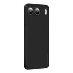 PINWUYO JK Touching Series Cover til OnePlus Nord 4 – Silkeagtig Blød TPU Bagside