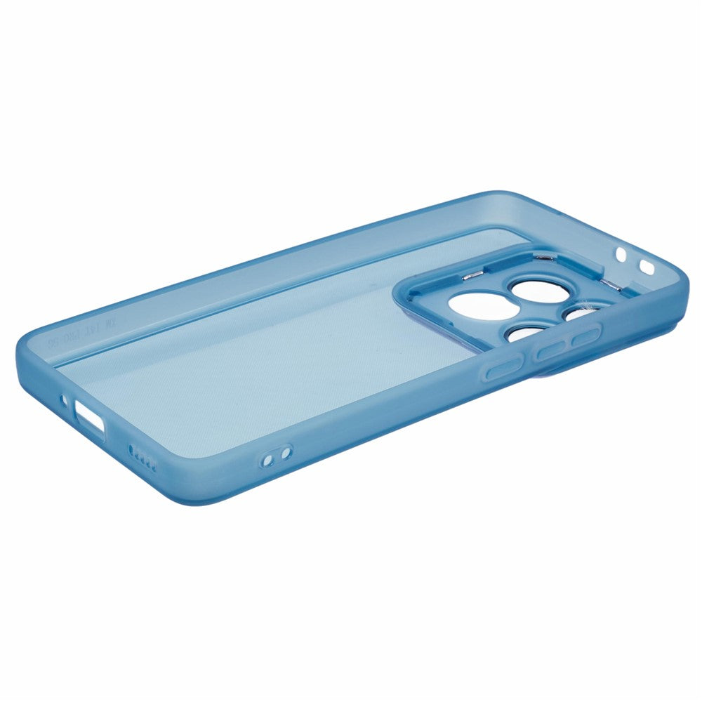 DKSM Series For Xiaomi 14T Pro Case Electroplated Camera Frame TPU Phone Cover