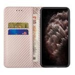 For Xiaomi 14T Pro Case Leather Flip Phone Cover Stand Strong Magnetic Closure
