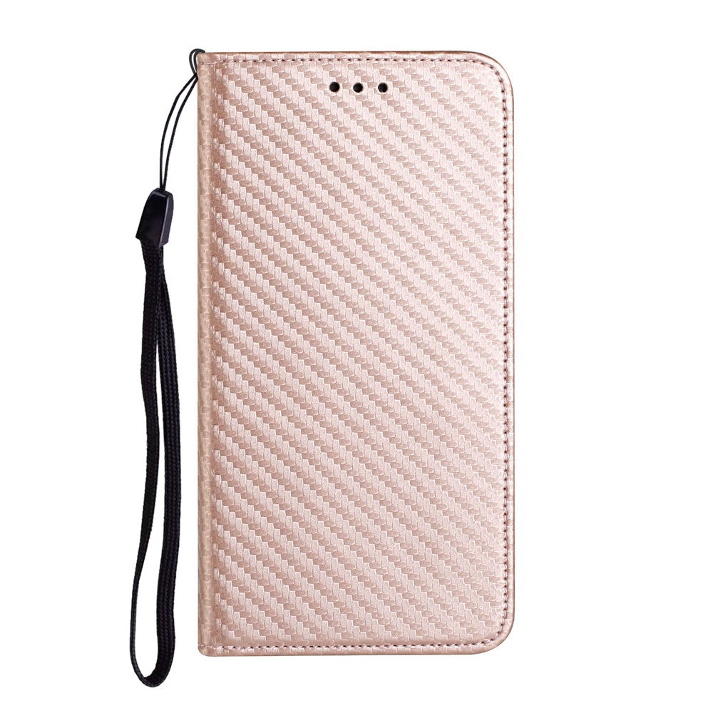 For Xiaomi 14T Case Leather Flip Phone Cover Stand Strong Magnetic Closure
