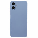 Til Samsung Galaxy A06 4G cover Arc Edge 2.0mm TPU Beskyttende Telefoncover