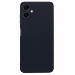 Til Samsung Galaxy A06 4G cover Arc Edge 2.0mm TPU Beskyttende Telefoncover