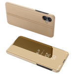 For Samsung Galaxy A06 4G Flip Leather Cover with Stand Full Body Protective Phone Case