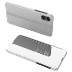 For Samsung Galaxy A06 4G Flip Leather Cover with Stand Full Body Protective Phone Case