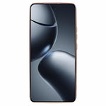 For Xiaomi 14T Case TPU Slim Fit Shockproof Phone Cover 6D Electroplating