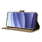 For Xiaomi Redmi Note 14 Pro+ 5G / Note 14 Pro 5G / Poco X7 5G Case PU Leather Diamond Texture Wallet Phone Cover