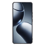 NILLKIN Camshield Pro Series for Xiaomi 14T Case PC+TPU Slide Camera Lid Phone Cover