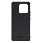 NILLKIN Camshield Pro Series for Xiaomi 14T Case PC+TPU Slide Camera Lid Phone Cover