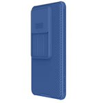 NILLKIN Camshield Pro Series för Xiaomi 14T Pro-skal PC+TPU med glidande kameralock – mobilskydd