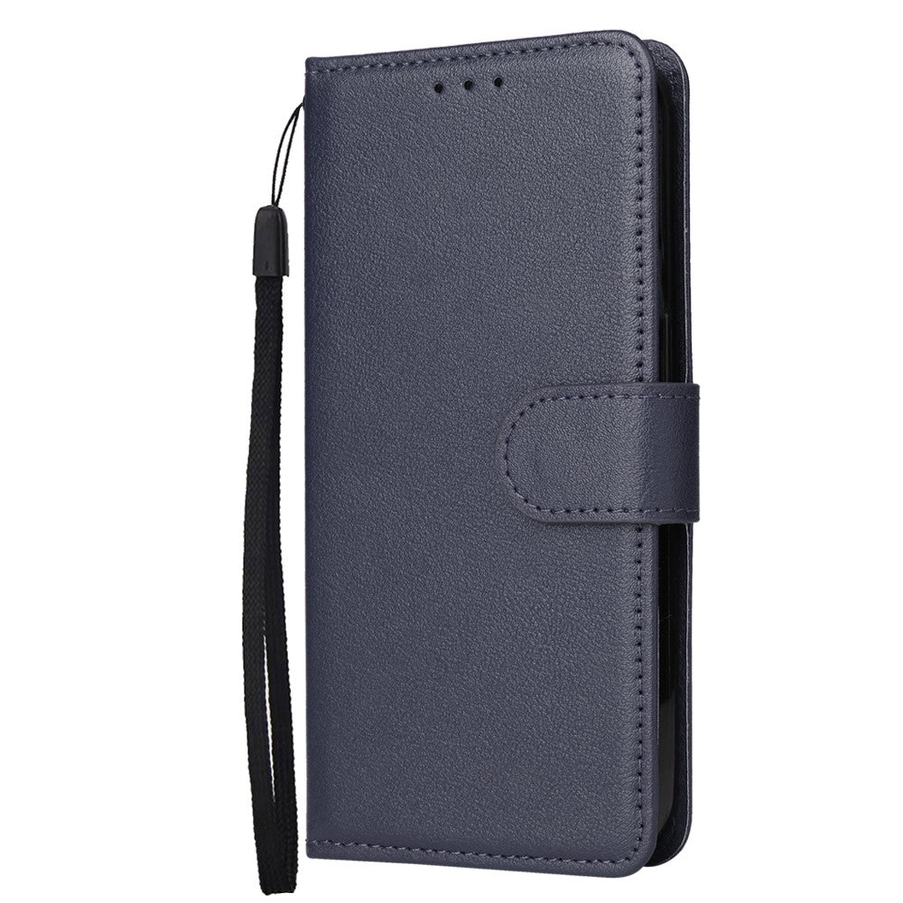 For Xiaomi 14T Case Wallet Stand View PU Leather Phone Cover